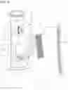 Fig. 06 - Dryer stand
