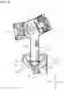 Fig. 07 - Dryer stand