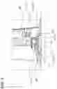 Fig. 08 - Dryer stand