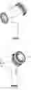 Fig. 01 - Dryer