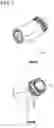 Fig. 02 - Dryer