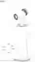 Fig. 02 - Dryer stand