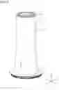 Fig. 03 - Dryer stand