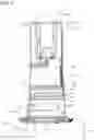 Fig. 04 - Dryer stand