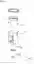 Fig. 05 - Dryer stand
