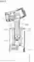 Fig. 06 - Dryer stand