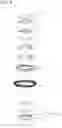 Fig. 10 - Dryer stand