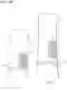 Fig. 12 - Dryer stand