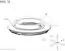 Fig. 13 - Dryer stand