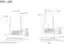 Fig. 15 - Dryer stand
