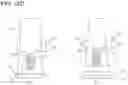 Fig. 17 - Dryer stand