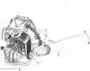 Fig. 01 - Portable blower
