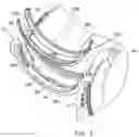 Fig. 03 - Portable blower