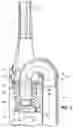 Fig. 04 - Vacuum cleaner and filter for a vacuum cleaner
