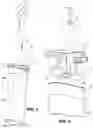 Fig. 06 - Vacuum cleaner and filter for a vacuum cleaner