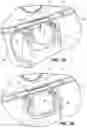 Fig. 07 - Vacuum cleaner and filter for a vacuum cleaner