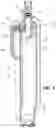 Fig. 09 - Vacuum cleaner and filter for a vacuum cleaner