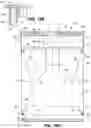 Fig. 13 - Vacuum cleaner and filter for a vacuum cleaner