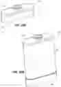 Fig. 19 - Vacuum cleaner and filter for a vacuum cleaner