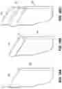 Fig. 27 - Vacuum cleaner and filter for a vacuum cleaner