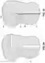 Fig. 28 - Vacuum cleaner and filter for a vacuum cleaner