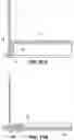 Fig. 29 - Vacuum cleaner and filter for a vacuum cleaner