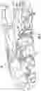 Fig. 06 - Cleaning head for a surface treatment apparatus having one or more stabilizers and surface treatment apparatus having the same