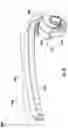 Fig. 24 - Cleaning head for a surface treatment apparatus having one or more stabilizers and surface treatment apparatus having the same