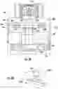 Fig. 04 - Low profile surface cleaning head