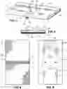 Fig. 03 - Tile and grout cleaning pads and tools