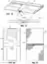 Fig. 05 - Tile and grout cleaning pads and tools