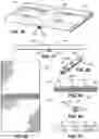 Fig. 09 - Tile and grout cleaning pads and tools