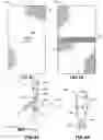 Fig. 18 - Tile and grout cleaning pads and tools