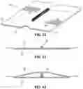 Fig. 25 - Tile and grout cleaning pads and tools