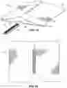 Fig. 26 - Tile and grout cleaning pads and tools
