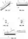 Fig. 33 - Tile and grout cleaning pads and tools