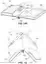 Fig. 42 - Tile and grout cleaning pads and tools