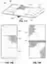 Fig. 43 - Tile and grout cleaning pads and tools