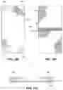 Fig. 45 - Tile and grout cleaning pads and tools
