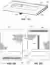 Fig. 47 - Tile and grout cleaning pads and tools