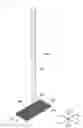 Fig. 02 - Cleaning sheet