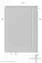Fig. 03 - Cleaning sheet