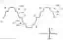Fig. 05 - Cleaning sheet