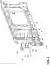 Fig. 06 - Household appliance including a mountable wireless communication module