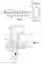 Fig. 03 - Dishwasher with docking arrangement for elevation-adjustable rack