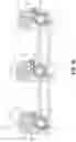 Fig. 07 - Dishwasher with docking arrangement for elevation-adjustable rack