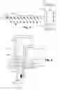 Fig. 03 - Dishwasher with rotatable diverter valve