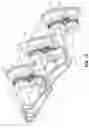 Fig. 06 - Dishwasher with rotatable diverter valve