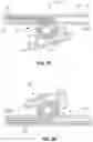 Fig. 15 - Dishwasher with rotatable diverter valve