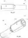 Fig. 03 - Lint removing device